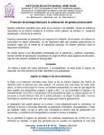 Protocolo Ceremonias 2020